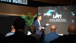VitalMatch Accelerator, a Torino il Demo Day delle 7 startup selezionate