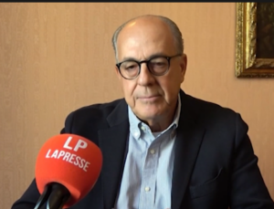 IA, Nomisma lancia AI.DEA. De Castro: “Alle PMI serve cambio di paradigma”