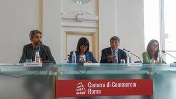 ‘Maker Faire Rome – The European Edition’, dal 23 ottobre al ﻿ Gazometro Ostiense