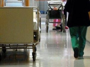 Ticket sanitari: da oggi aumenti su oltre 600 prestazioni