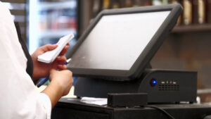 Lavoro, a luglio occupazione stabile