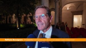 Palermo, Bonsignore “Il Chiostro di San Domenico è un tesoro inestimabile”