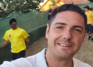 “Inagibilità politico-amministrativa”: Galimberti lascia la giunta Landi, ad Allumiere scoppia il caso Protezione Civile