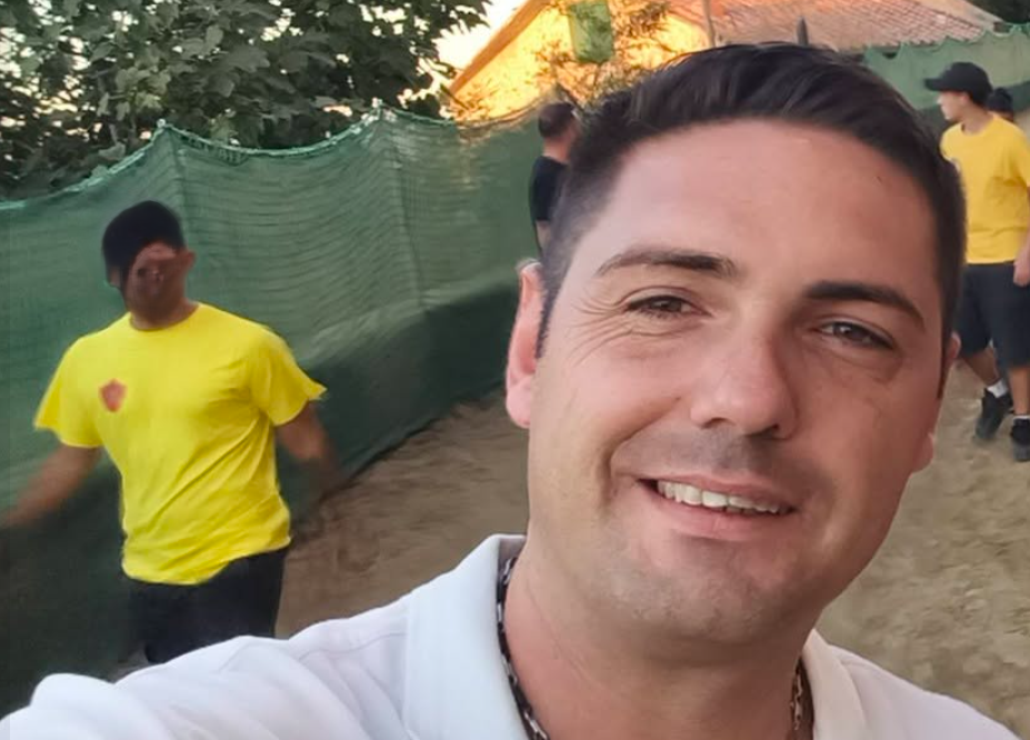 “Inagibilità politico-amministrativa”: Galimberti lascia la giunta Landi, ad Allumiere scoppia il caso Protezione Civile
