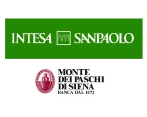 Mps, per i soci l’Opas di Intesa Sanpaolo vale più dell’extra dividendo