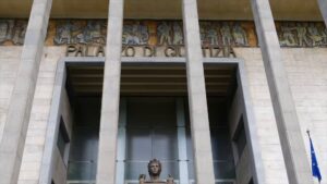 Giustizia più vicina ai cittadini, “Uffici di Prossimità” fa tappa a Catania