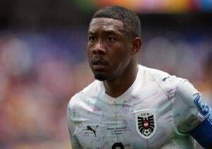 Mercato – Sorpresona Udinese, colpo a cinque stelle: all’improvviso David Alaba