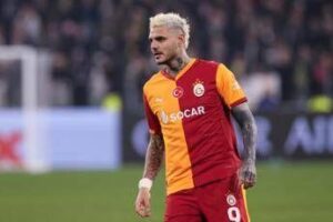 Mercato Lazio – Gattuso tronca ogni discorso, niente Icardi
