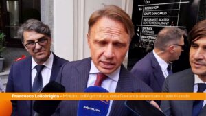 Lollobrigida “Il ddl caccia non va contro ambiente, anzi colpisce bracconaggio”