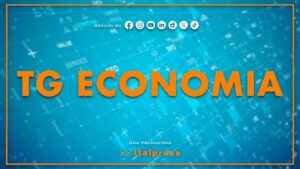 Tg Economia – 24/9/2026