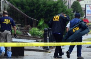 Allarme Fbi “007 russi progettano omicidi mirati”