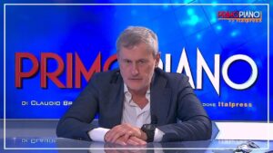 Alemanno “Meloni non ha più il monopolio a destra, noi disponibili al dialogo”