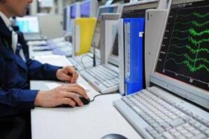 Terremoto in provincia di Rieti, tre scosse dall’alba ad Accumoli