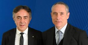 Poste sale al 66,6% di Tim, dopo l’Opas partirà l’integrazione tra le aziende