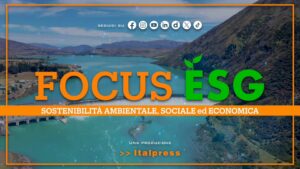 Focus ESG – Episodio 82