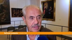 Sicilia, Lombardo “Schifani ha lavorato bene, soluzione diversa mi stupirebbe”