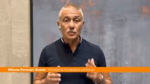 Pecoraro Scanio “Più fondi e investimenti pubblici per startup, giovani e AI”