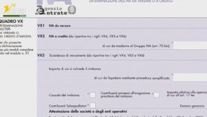 Truffa sui crediti covid a Napoli, maxi sequestro di oltre 130 milioni