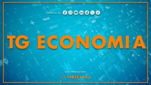 Tg Economia – 15/9/2026