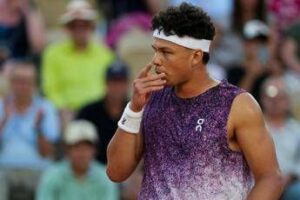 US Open – Rimonta da urlo e derby in cassaforte, Shelton in finale con Zverev