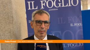A2A, Pressi “A Milano 200 stazioni City Plug e da gennaio stazione Power Hub”