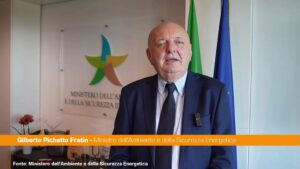 Approvato il ddl delega sul nucleare sostenibile, Pichetto “Giornata storica”