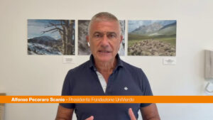 Pecoraro Scanio “Non sottovalutare il voto in Sassonia”