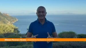 Pecoraro Scanio “Il Governo si fermi, no alle trivelle in mare”
