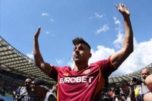 Mercato – Faraone, tramonto del destino: ancora DDR, 16 anni dopo Marassi e Grifone