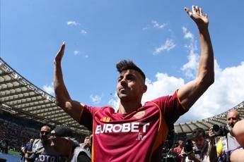 Mercato – Faraone, tramonto del destino: ancora DDR, 16 anni dopo Marassi e Grifone