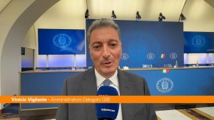 Energia, Vigilante “Per 25.300 alloggi popolari risparmio 30% su bolletta”