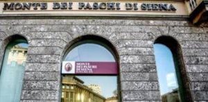 Mps, Tognoli (Cfo Sim): “Distribuzione azioni Generali? Rischia di rendere Leone più contendibile”