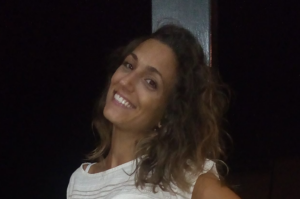Fabrica di Roma, Francesca Giove muore a 34 anni: il paese si stringe alla famiglia