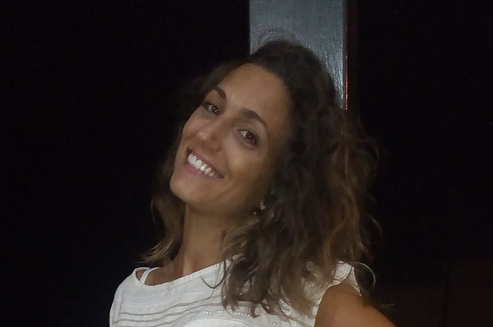 Fabrica di Roma, Francesca Giove muore a 34 anni: il paese si stringe alla famiglia