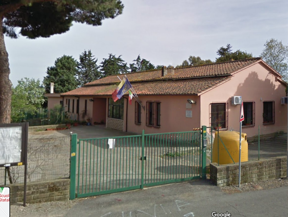 Cerveteri – Palestra de I Terzi, a breve la pubblicazione dell’avviso pubblico per l’affidamento gratuito