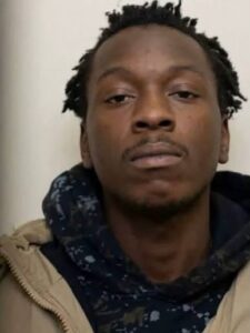 Latina – Omicidio Dibba, si è costituita la terza persona ricercata