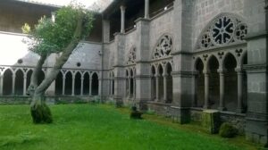 “Lavori ultimati e spazi agibili”: il Museo civico di Viterbo scalda i motori per la riapertura, caccia al nuovo direttore e piano da 52mila euro