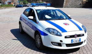 “Polizia Locale Plus”, pubblicato il bando per il potenziamento del corpo: stanziati 500mila euro