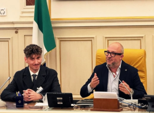 La Tuscia conquista l’Italia: il progetto dei borghi è terzo a livello nazionale. E ora sbarca in Europa