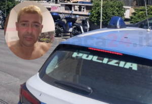 Morte di Paolo Sardoni, oggi l’autopsia. Acquisita la cartella clinica del San Paolo