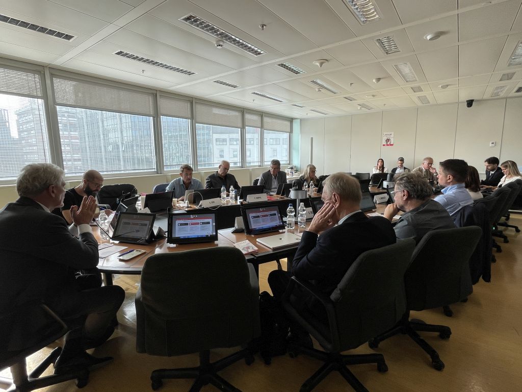 HIV, modernizzare prevenzione e terapie per avvicinarsi agli obiettivi 2030