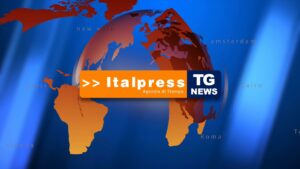 Tg News – 23/10/2026