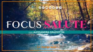Focus Salute – Policistosi ovarica: come colpisce salute, fertilità e sessualità