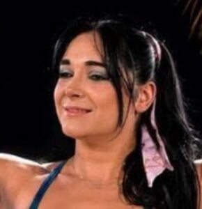 Civitavecchia piange Francesca D’Ambrosio: aveva 29 anni, dolore e sgomento in città