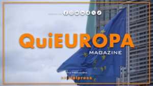 QuiEuropa Magazine – 17/10/2026