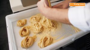 Agroalimentare, 50 milioni per promuovere il Made in Italy