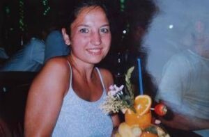 Caso Garlasco, spunta dossier contro famiglia Cappa: “Quali accertamenti sono stati fatti su tutore e bici?”