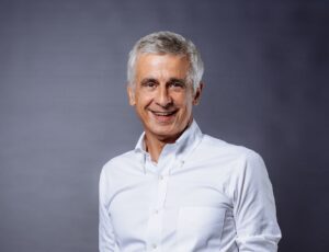 Engineering lancia EngSure, piattaforma agentica per la cybersicurezza