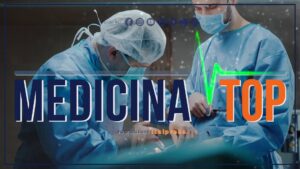 Medicina Top – 25/10/2026