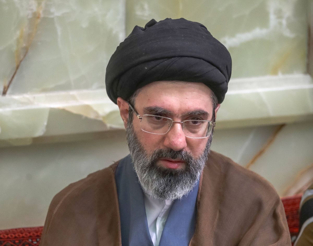Iran, Khamenei”Risposta immediata a qualsiasi attacco Usa senza limiti geografici”